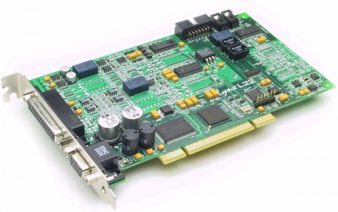 LynxStudio LynxL22 LynxStudio LynxL22