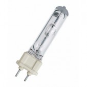 OSRAM HSD200/60 - лампа газоразрядная  200 Вт, GY9,5