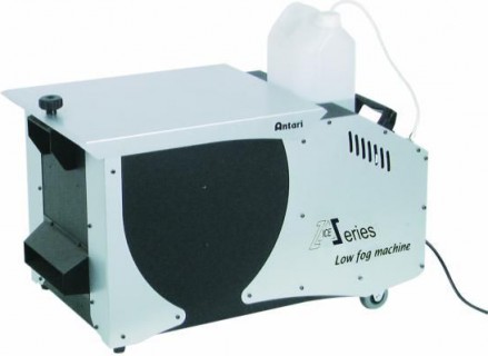 Antari ICE 101 Antari ICE 101