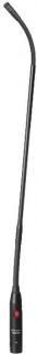 AUDIO-TECHNICA ES 915SC21 AUDIO-TECHNICA ES 915SC21