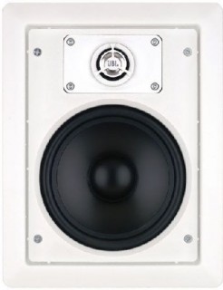 JBL Control 126W JBL Control 126W