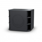 Turbosound M18B