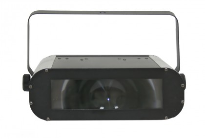 Involight LED PANEL112-5 - LED эффект, светодиодов: 112 шт., DMX-512, звук. актив. Involight LED PANEL112-5 - LED эффект, светодиодов: 112 шт., DMX-512, звук. актив.