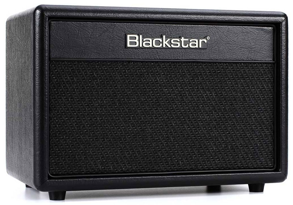 Blackstar ID:CORE BEAM  Мультимедийный комбоусилитель. 20W Stereo. 12 эффектов. USB. Bluetooth
