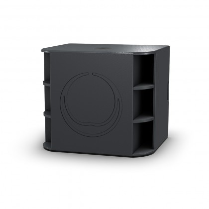 Turbosound M18B