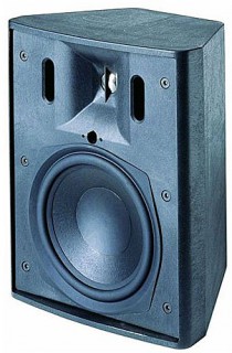 JBL CONTROL 25 JBL CONTROL 25