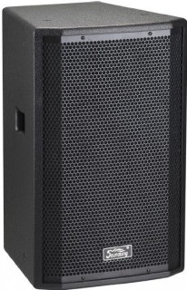 SOUNDKING H10 SOUNDKING H10