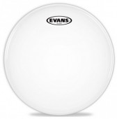 16 Evans B16G2 - 16" Genera G2 Coated пластик для том тома