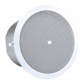 JBL Control 24CT MicroPlus - потолочная трансформатор. 2-х полос. АС,  4", 25Вт/12Вт/6