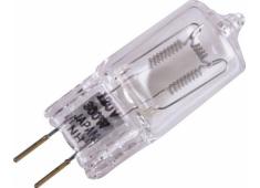 OSRAM 64514/CP96 - лампа галоген. 120 В/300 Вт, GX 6,35 без отражателя