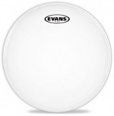 10 Evans B10G1 - 10" Genera G1 Coated пластик для том тома