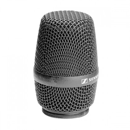 Sennheiser ME 5005 -  конденсаторный микрофонный капсуль для SKM 5000 и SKM 5200