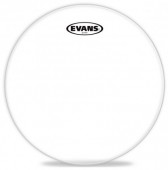 20B Evans BD20G2 - 20" Genera G2 Clear пластик для бас-барабана