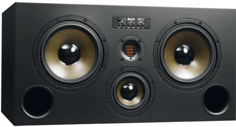 ADAM S7A MK2 ADAM S7A MK2