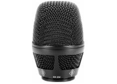 Neumann KK 204 bk