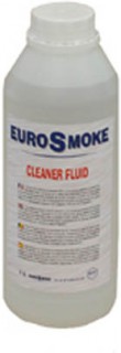 SFAT EUROSMOKE CLEARNER FLUID 1L 