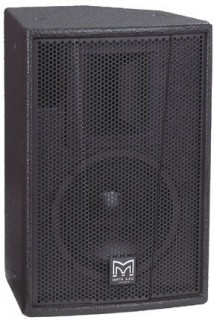 MARTIN AUDIO F8+ MARTIN AUDIO F8+