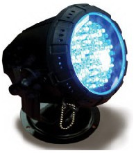 ACME CS-100 COLOR SPOT ACME CS-100 COLOR SPOT