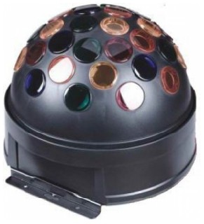 ACME LED-256M ASTRO ACME LED-256M ASTRO