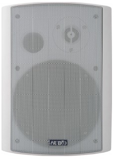 PROAUDIO MS-140 PROAUDIO MS-140