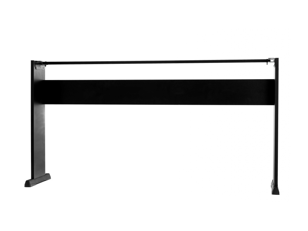 Lutner MLut-C-146B Стойка для цифрового пианино Casio CDP-S100, CDP-S350, PX-S1000, черная