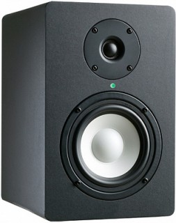 Axelvox PM-5A (пара) Axelvox PM-5A (пара)