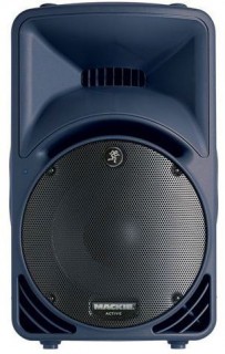 MACKIE SRM450 v2 MACKIE SRM450 v2