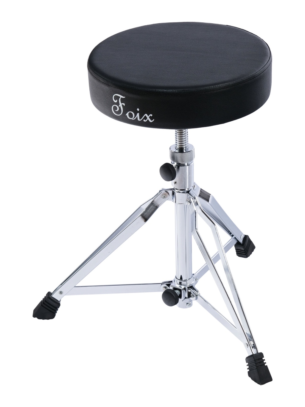 Foix DA130 Стул барабанщика