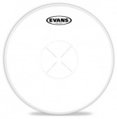 13 Evans B13G1D - 13" Genera G1 Power Centre Coated пластик для том тома