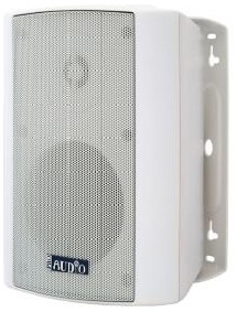 PROAUDIO MS-130 PROAUDIO MS-130