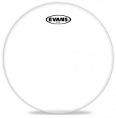 16 Evans TT16G1 - 16" Genera G1 Clear пластик для том тома