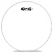 12 Evans TT12GR - 12" Genera Resonant пластик для том тома (нижний)