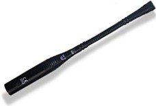 AKG GN15E Gooseneck, XLR AKG GN15E Gooseneck, XLR