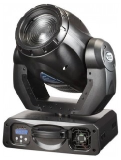 Acme IM-575W Acme IM-575W