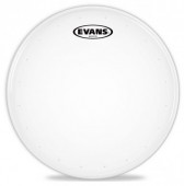 13 Evans B13DRY - 13" Genera Dry Coated пластик для том-тома