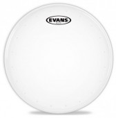 14 Evans B14DRY - 14" Genera Dry Coated пластик для малого бар. односл. с демф. кольцом