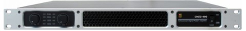 EUROSOUND DiGi2-400 EUROSOUND DiGi2-400