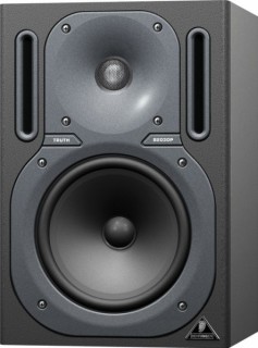 Behringer B2030P Behringer B2030P