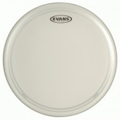 12 Evans B12ECS - 12"  EC пластик (2-ply)