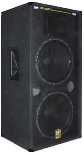 EUROSOUND MPA-212 EUROSOUND MPA-212