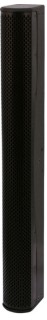 EUROSOUND PLRS-123D EUROSOUND PLRS-123D