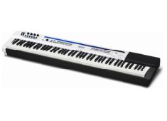 CASIO Privia PX-5SWE цифровое фортепиано