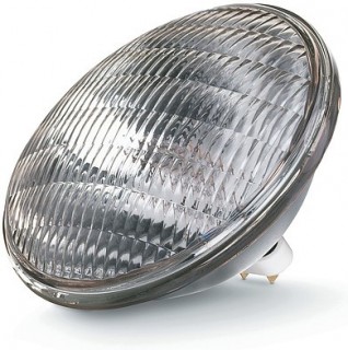 Philips PAR56 NSP Philips PAR56 NSP