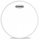 10 Evans B10G1RD - 10" Genera G1 Coated пластик для том тома