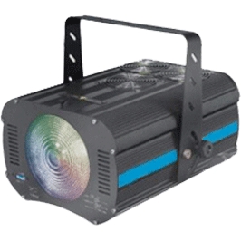 Involight PRO1201CC - колорченджер с линз. Френеля,1200 Вт (CP93), 24 цв., DMX-512 (цена без лампы) Involight PRO1201CC - колорченджер с линз. Френеля,1200 Вт (CP93), 24 цв., DMX-512 (цена без лампы)