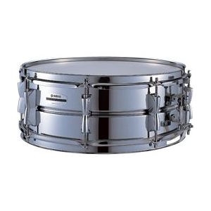 Yamaha SD265(A) - малый барабан 14"x5,5" сталь