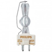 Philips MSR700 SA - газоразрядная лампа 700 Вт, GY9.5 , 5600k , 750 час.