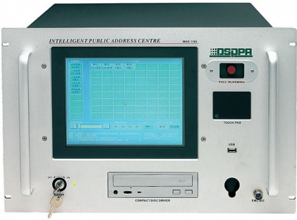 MAG-1189 MAG-1189