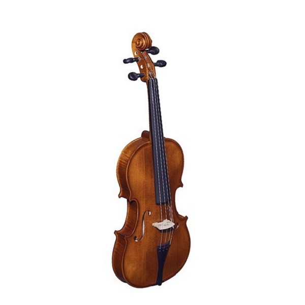 Strunal 175wA-3/4 Скрипка концертная