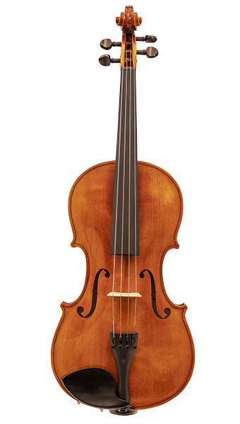 Strunal 3/90A-39 Palermo Альт концертный